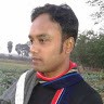 Sojib Ahamad