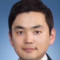 이상후