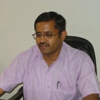 Ajay Kumar K T