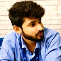 Vinay Tyagi