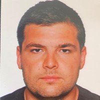 Fotis Doxas