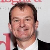 Craig Smith