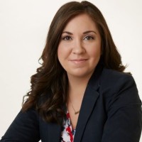Jennifer Avakian, C. Tr.