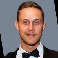 Jared Heyke