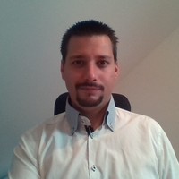 Sebastien Dacosta