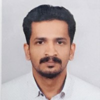 Akarsh Anil