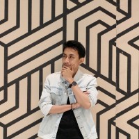 Raditya Bagus Indra Kusuma