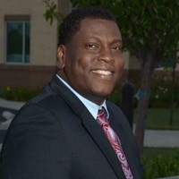 Frank Young