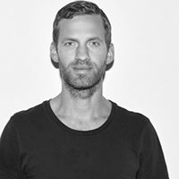 Gustav Gisseldahl