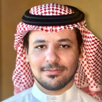 Bader Alotaibi