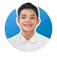 Alexander Jr. Binagatan