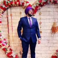 Ranbir Singh