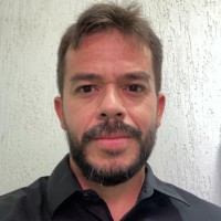 João Gadelha