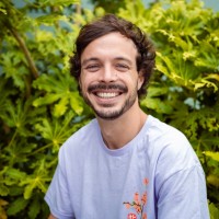 Agustin Golberg