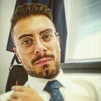 Andrea Dellasanta