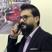 Fasih Osmani
