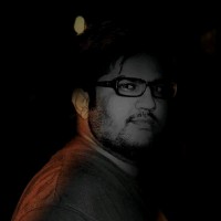 Hammad Ali Meo