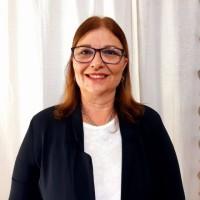 Liliana Ferreira