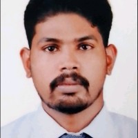 VISHNU AJIKUMAR