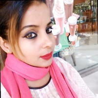 Annu Sabarwal