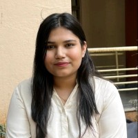 Pranjal Rajpal