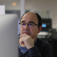 Dominique Trentadue