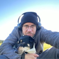 Björn Trinks