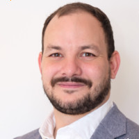 Alexandre Pauly