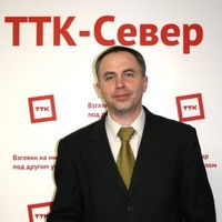 Valery Gruzdev