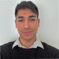 Tomás Villalba