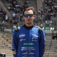 Sebastián Hernández Rodríguez