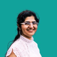 Piyusha Hiray
