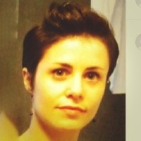 Céline Labaysse Pro