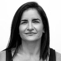 Catherine Grigg