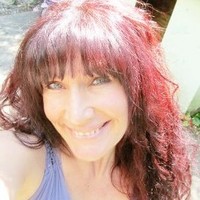 Jennifer Passaglia