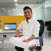Arvind Bondkar 🇮🇳