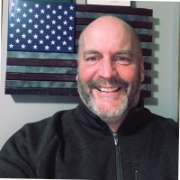 Jim Deboer