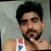 Ajay Lodwal