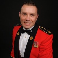 Érik Simard