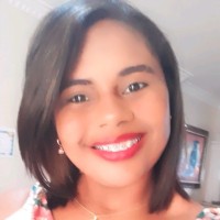Leidi Laura Elliot Batista