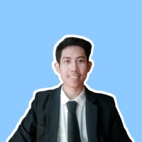 Muhammad Aiman Abdollah
