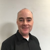 David Richmond