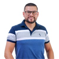 Michael Martins