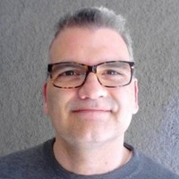 Francisco Javier Castillo Padilla