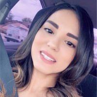 Jazmin Cuevas