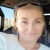 Heather Hammond