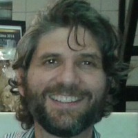 Carlos Enrique Hernandez Simoes, DSc.