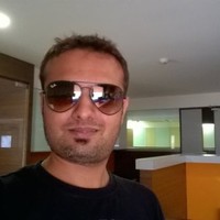 Rajiv Mandalia