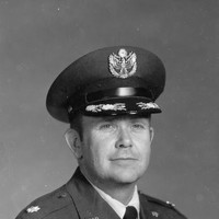 Russ Bateman