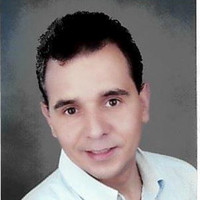 Carlos Neves